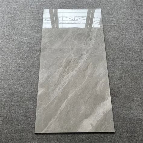 New 600 1200mm Foshan Bathroom Vitrified Full Body Glazed Polished