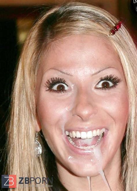 Guelcan Kamps Fakes ZB Porn