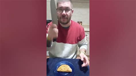Чебуреки Жаренки | Весьма не плохо за свой прайс)))) #обзорЧебурек # ...