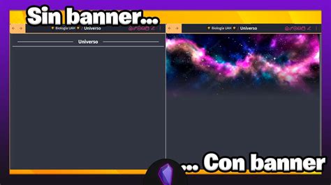 Añade Banners A Tus Notas De Obsidian Youtube