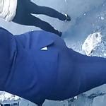 Por Donde Me Estas Cogiendo Free Latina Porn Xhamster