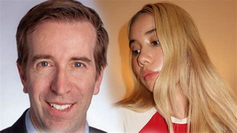 Lil Tay S Dad Won T Monitor Her OnlyFans For Porn After Alleged M Windfall