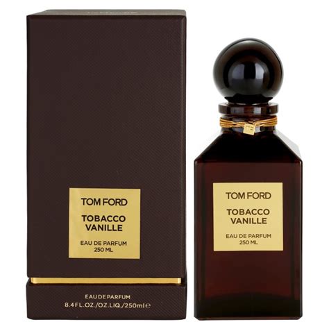 Tom Ford Tobacco Vanille Eau De Parfum Unisex 100 Ml Notinoit