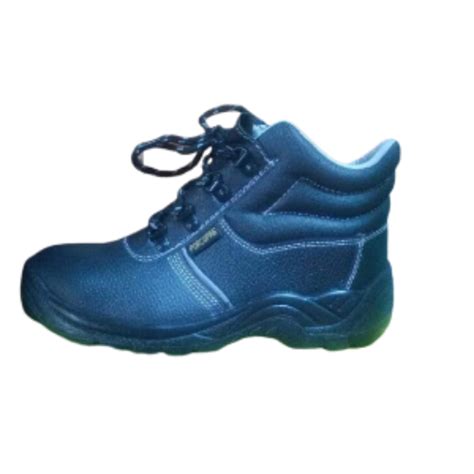 Porcupine Safety Boots Price In Kenya Safetycare Kenya