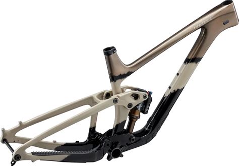 Giant Trance X Advanced Pro Frame Specs Comparisons Reviews