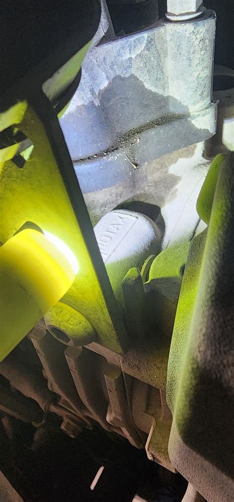 Air intake manifold | Can-Am ATV Forum