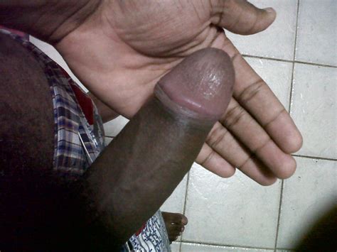 My Dick Jamaican Porn Pictures XXX Photos Sex Images 396696 PICTOA