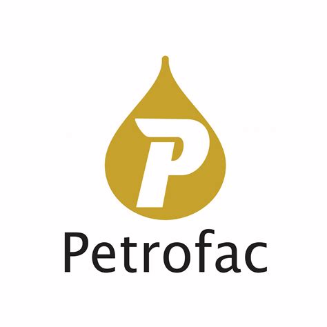 Uganda Oil Petrofac Awarded Epc Contract From Basra Oil Company