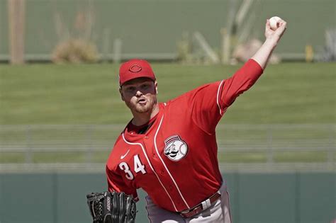 Mlb》宇宙道奇補強牛棚！網羅生涯133中繼36歲後援強投 自由體育