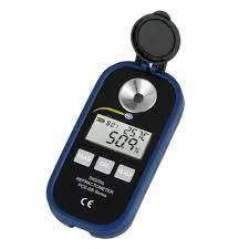 Mon 243 DIGITAL HYGROMETER Mon Scientific Nigeria S Number One Lab