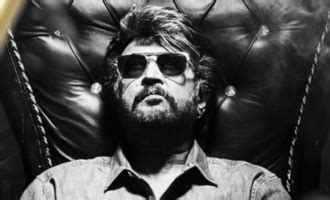 Super Star Rajinikanth To Show Power As Coolie In Hyderabad Telugu