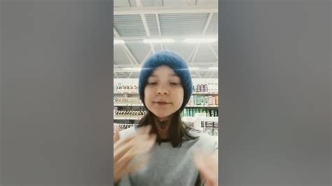 жить красиво это сложно но я научу😇 - YouTube