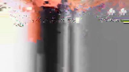 Brunette Anal Dildo Penetration And Masturbation Live Cam