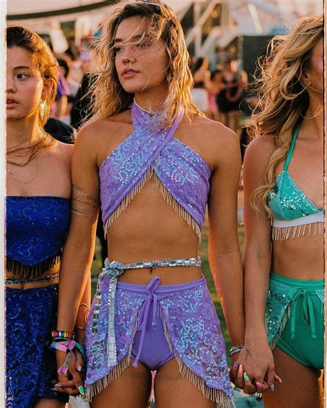 Olivia Ponton Olivia Ponton Nude Onlyfans Leaks Photos Thefappening