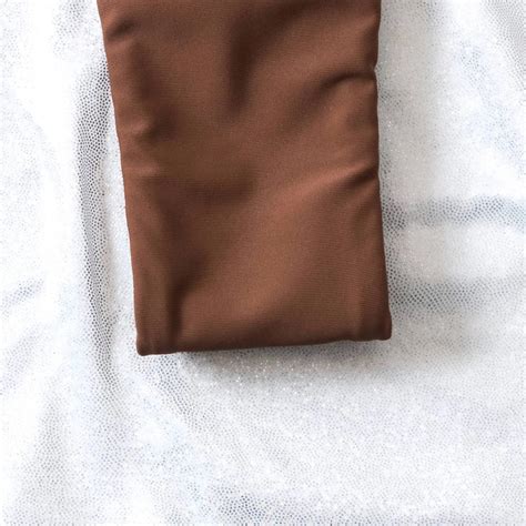 Women String Bikini Set Add Logo Sexy Thong Contrast Color Two Piece Swimsuits Solid Color