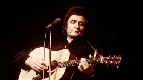 Johnny Cash The Redemption Of An American Icon Mubi