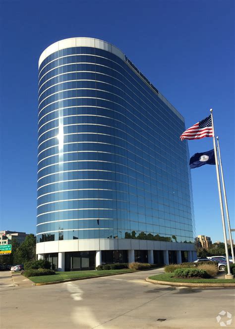 2800 S Shirlington Rd, Arlington, VA 22206 - Shirlington Gateway | LoopNet