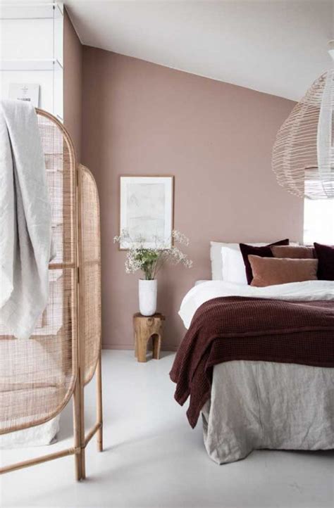 How To Use Nude Color Shade For Your Home Decor Garmur Design