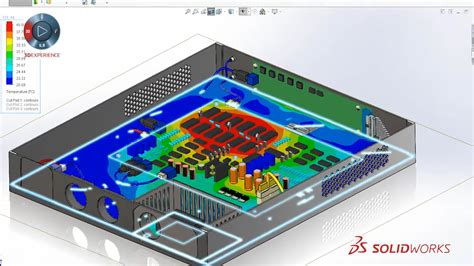 Is Solidworks Structural Simulation Enough Or Do We Need More Gsc