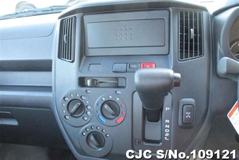 Used Toyota Townace 2023 for sale in Trinidad | Car Junction Trinidad