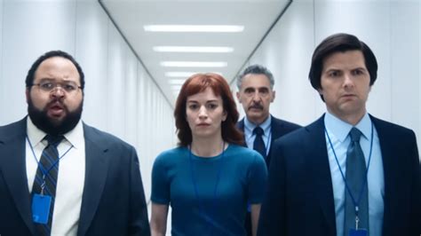 2ª Temporada De Ruptura Enfim Ganha Trailer E Data De Lançamento