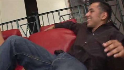 Cougars Strike 2 Scene 2 TNAFlix Porn Videos