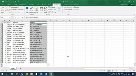 Excel Guide Remove Special Characters MS EXCEL Learn MS EXCEL