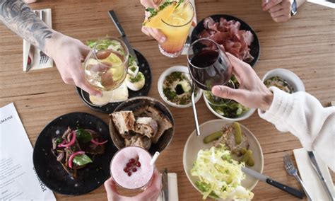 Marseille: Best apéro spots in the city | Taste of France®