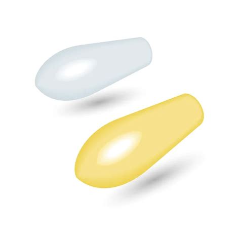 97 Suppository Vector Images Depositphotos