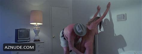 TRUCK STOP WOMEN NUDE SCENES AZNude