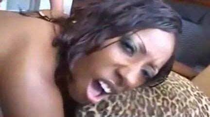 Free HD Cherokee D Butt Gets Anal Vid