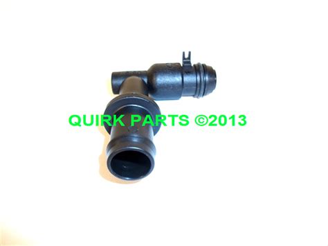 Dodge Jeep L V V Pcv Valve Ram Grand Cherokee