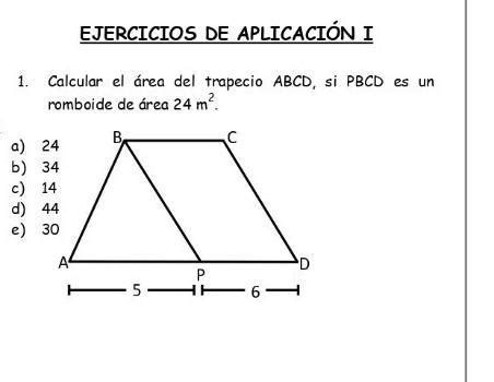 Me Podria Ayudar Alguien Xfa Con Procedimiento Xfa Brainly Lat