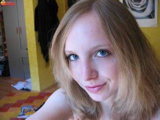 Amadora Loira Nua Luscious Hentai Manga Porn