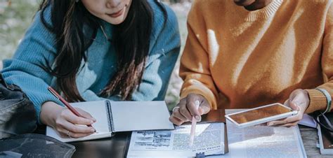 Cu Les Son Las Mejores T Cnicas De Estudio Para Mejorar El Aprendizaje