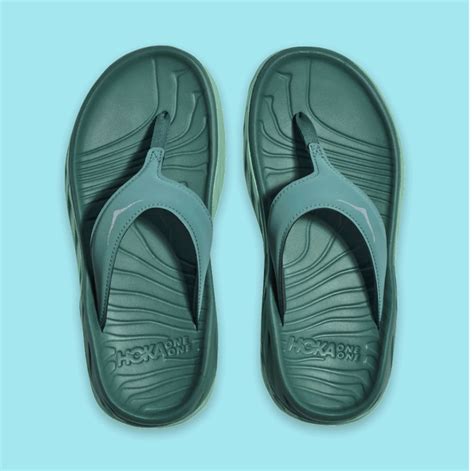 15 Most Comfortable Flip Flops For Women In 2024