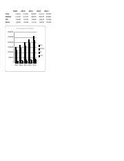 Surawit Bsbfin Project Steps And Excel Workbook V