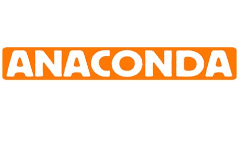 Anaconda - Gepps X Home HQ