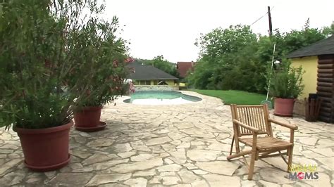 Brunette Maid MILF Gets Into An Anal Threesome With Her Boss Feat Jenny Noel By Shagging Moms