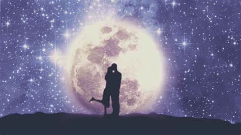 8 Amazing Twin Flame Stages To Reuniting With Your “Souls Other Half” - Subconscious Servant