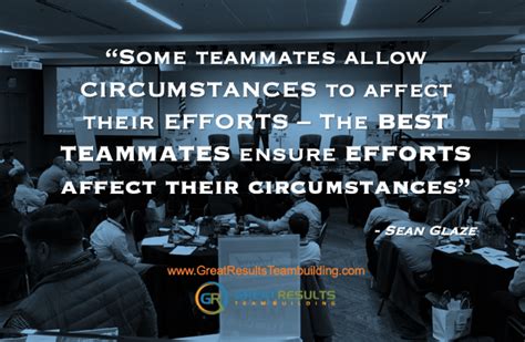 Best 22 Team Leadership Quotes - Home, Family, Style and Art Ideas