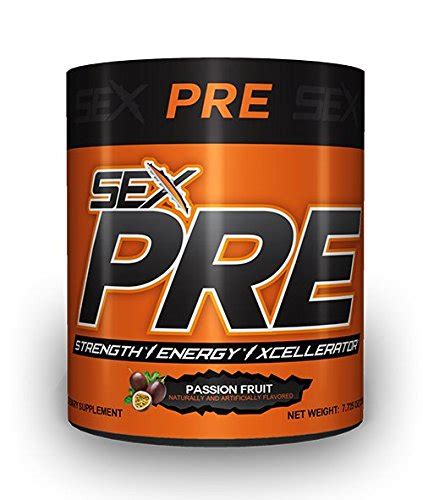 Compare Price To Sex Energy Drink Tragerlaw Biz