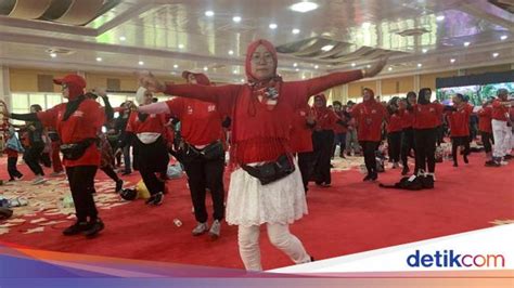 10 Komponen Kebugaran Jasmani Dan Cara Meningkatkannya