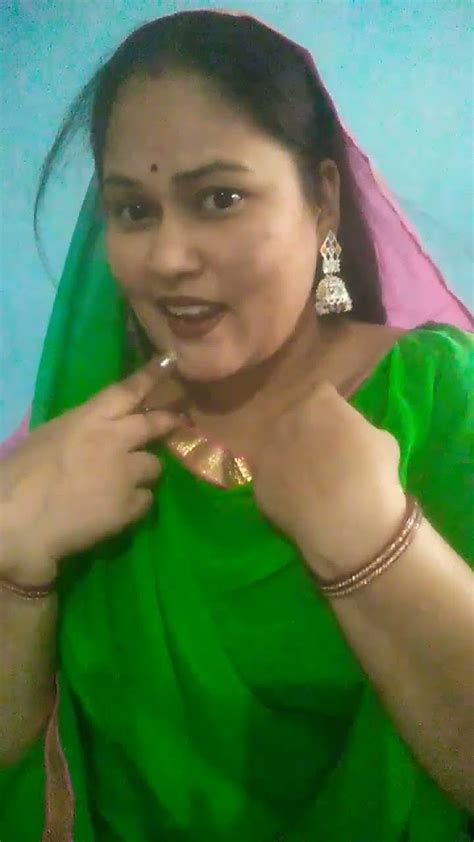 O Mere Dhol Sajna Re Main Tumse Pyar Karun Youtubeshortsong Video