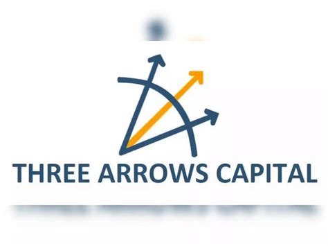 Three Arrows Capital Founders Of Crypto Hedge Fund Three Arrows