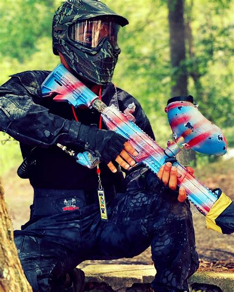 Black River Paintball Updated January 2025 19 Photos And 12 Reviews