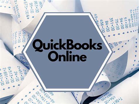 QuickBooks Online | Quickbooks Training | Bookkeeping