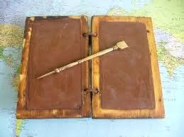 Writing tools - Ancient Civilisations