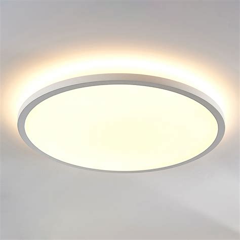 Panel Led Brenda Cct Z Pilotem Cm Lampy Pl