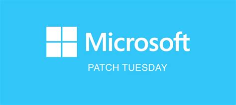 Microsoft March Patch Tuesday Security Updates Diriga